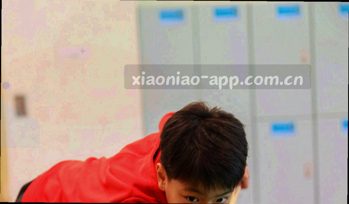 球场边线与交接手势的抽象化轮廓图形，用于传达合作氛围